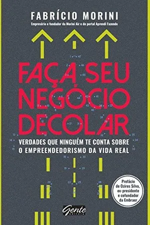 Faça Seu Negócio Decolar