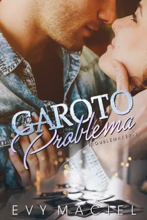 Garoto Problema