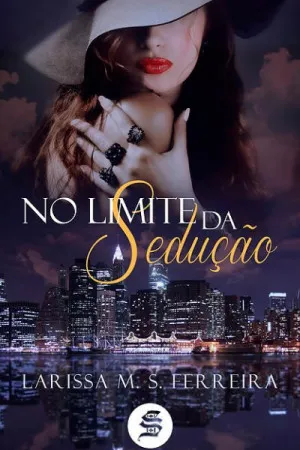 No Limite da Sedução