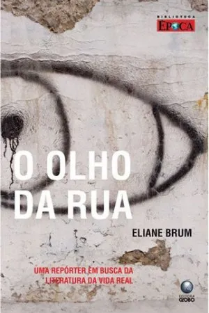O olho da rua