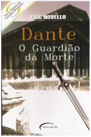 Dante