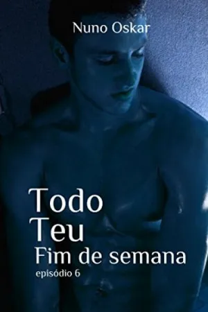 Todo Teu