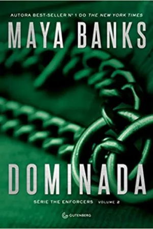 Dominada