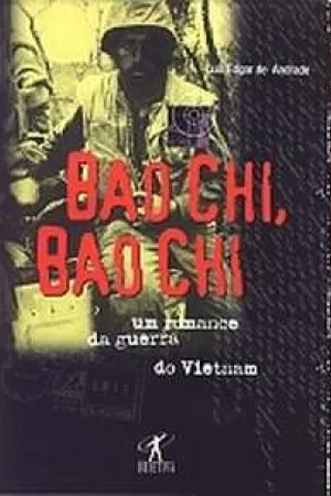 Bao Chi, Bao Chi