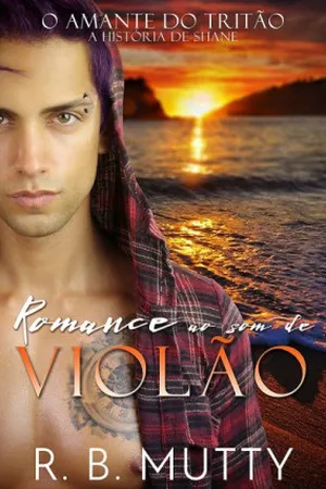 Romance ao Som de Violão