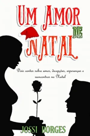 Um Amor de Natal
