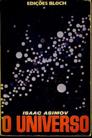 O Universo