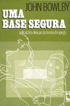 Uma Base Segura