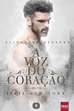 A Voz do Coração