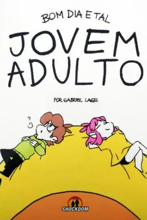 Bom dia e tal