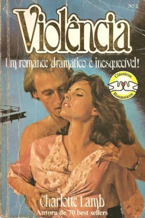 Violência