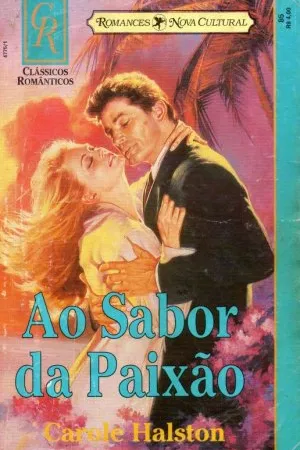 Ao Sabor da Paixão