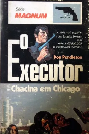 Chacina em Chicago
