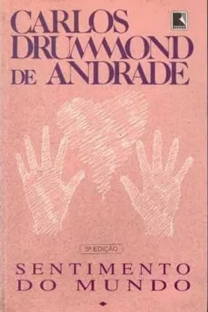 Sentimento do mundo