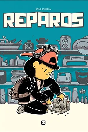 Reparos