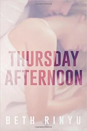 Thursday Afternoon