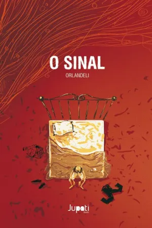 O Sinal