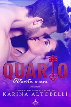 Quarto 81