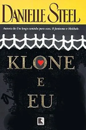Klone e Eu