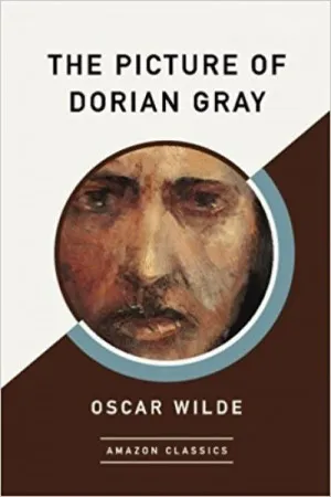 The Picture of Dorian Gray