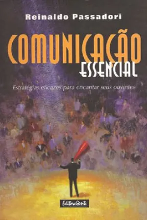 Comunicação Essencial