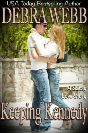 Keeping Kennedy