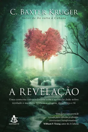 A Revelação