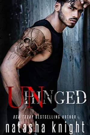 Unhinged