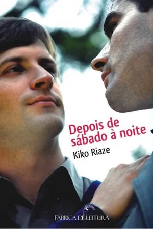Depois de sábado à noite