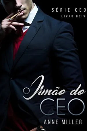 O Irmão do CEO