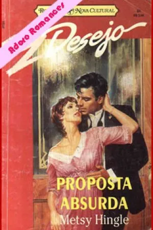 Proposta Absurda