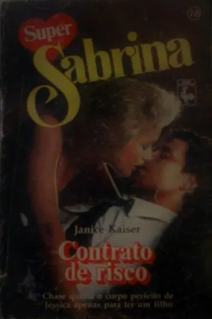 Contrato de Risco