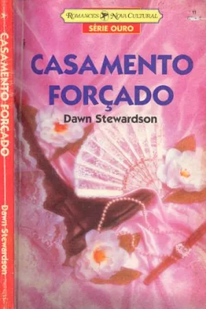 Casamento Forçado