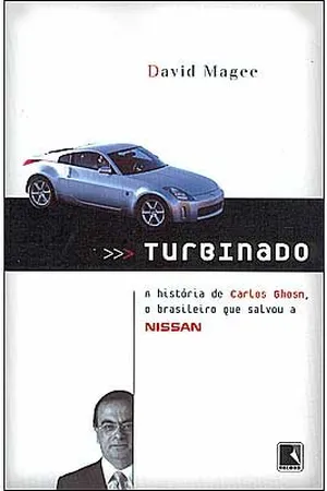 Turbinado