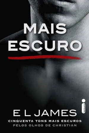 Mais Escuro