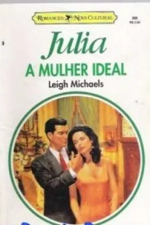 A Mulher Ideal