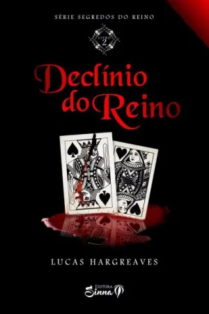 Declínio do Reino