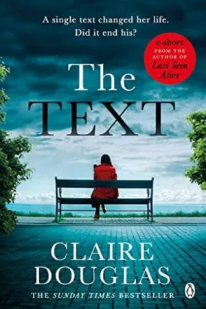 The Text
