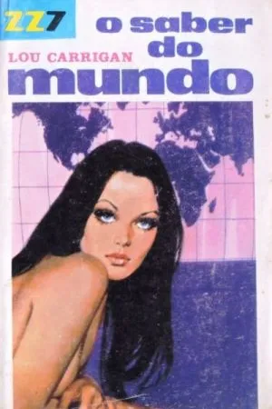 O saber do mundo
