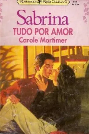Tudo Por Amor