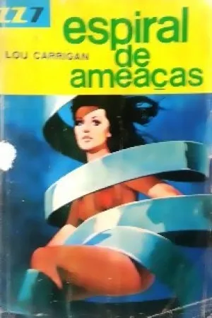 Espiral de ameaças