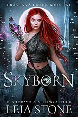 Skyborn