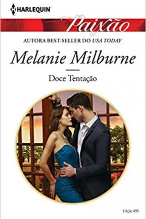 Doce Tentação