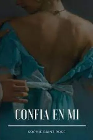 Confia em Mim