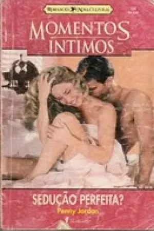 Sedução Perfeita?