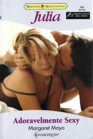 Adoravelmente sexy