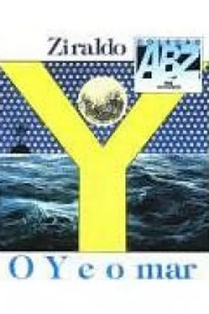 O Y e o mar