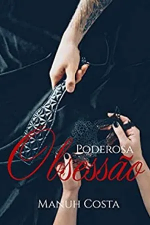 Poderosa Obsessão