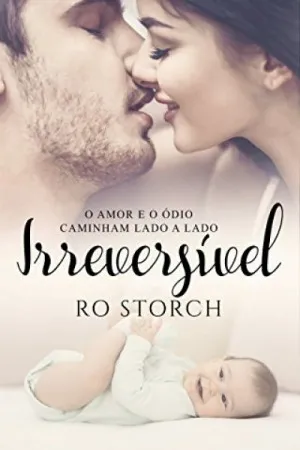 Irreversível