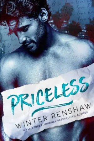 Priceless